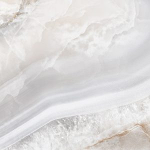 Agate Pheonix 60120APE05P