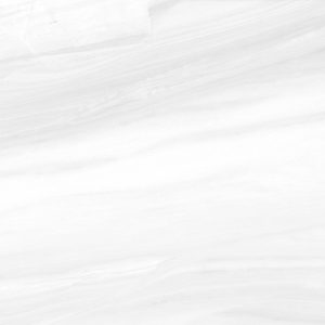 Barcelo White 60120BAL00P