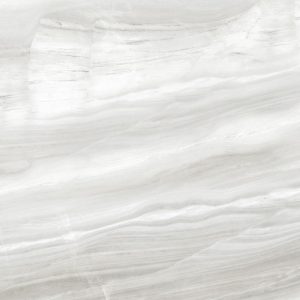 Barcelo Gris 60120BAL15P