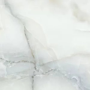 Moonstone 60120MOS11P