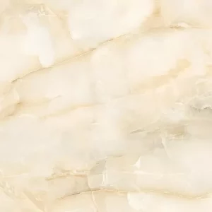 Moonstone Gold 60120MOS21P