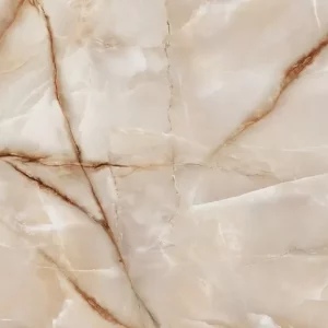 Onyx Royal Latte 60120ORO11P