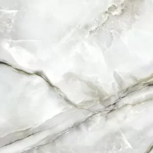 Onyx Royal Gray 60120ORO15P