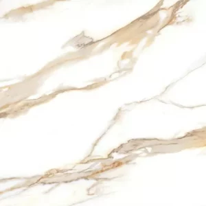 Sandy Carrara 60120SAC11P