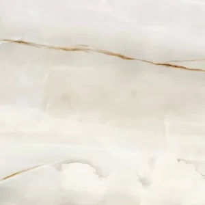 Onyx Smoke Light 60120OSM00P