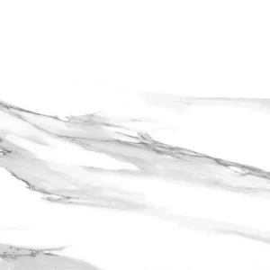 Statuario Silver 60120STA15P