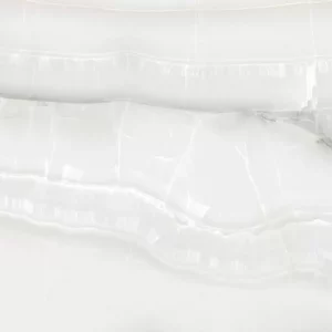 Snow Onyx 60120SWX00P