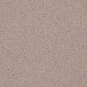 Соль-Перец SP610