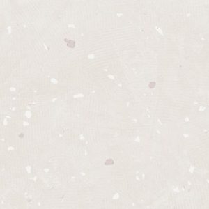 Экзюпери 6260-0184