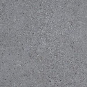 Керамогранит Трэверс 6260-0190