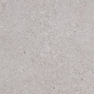 Керамогранит Трэверс 6260-0191
