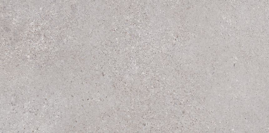 Керамогранит Трэверс 6260-0191