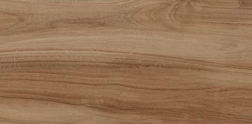 Шварц 6260-0196