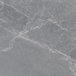 Диккенс 6260-0225