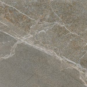 Диккенс 6260-0227