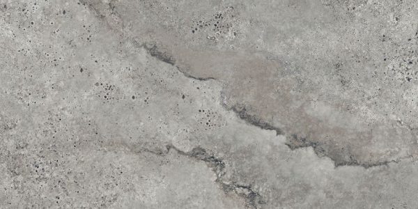 Керамогранит Киплинг 6260-0229 — Пол Полыч и Мистер Плиткин