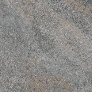 Асгард 6260-0234