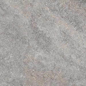 Асгард 6260-0238