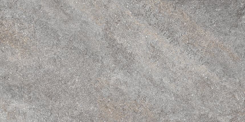 Асгард 6260-0238