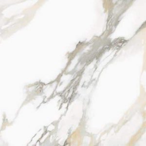 Керамогранит Рерих 6260-0249