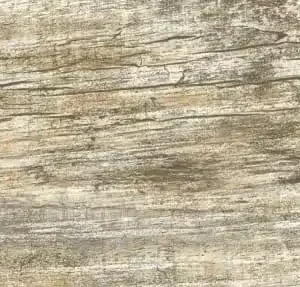 Вестерн Вуд 6264-0055