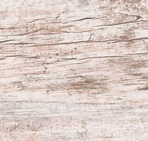 Вестерн Вуд 6264-0056