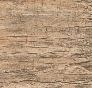 Вестерн Вуд 6264-0057