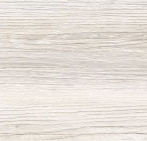 Альбервуд 1064-0211 настенная