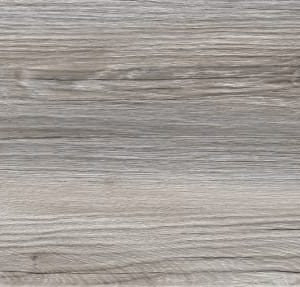 Альбервуд 6264-0064