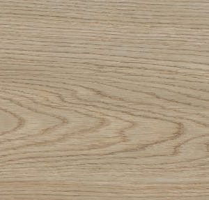 Джордано 6264-0115