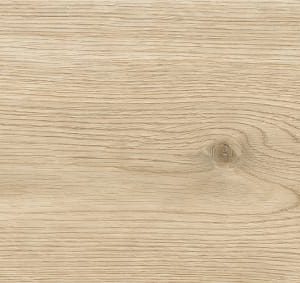 Джордано 6264-0117