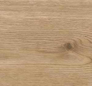 Джордано 6264-0119