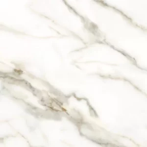 Гранит керамический Carrara White 2 сорт