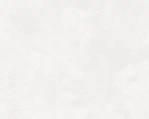 Central Park K-701/MR