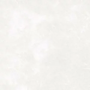 Central Park K-701/MR