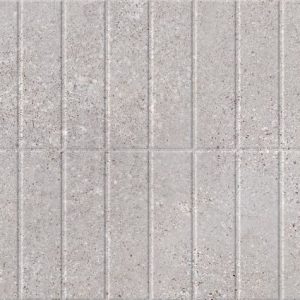 Керамогранит Трэверс 7260-0020