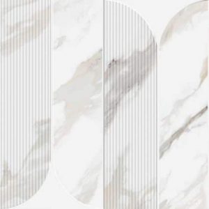 Керамогранит Рерих 7260-0036