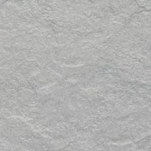 Гранит керамический Riverstone Grey