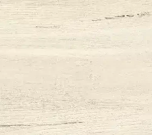 Гранит керамический Home Wood G-80/MR