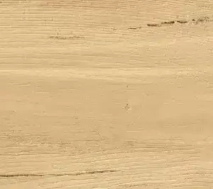 Гранит керамический Home Wood G-81/MR