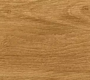 Гранит керамический Home Wood G-82/MR