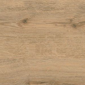 Форсса 6260-0092