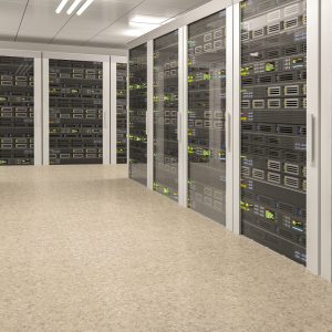 Коммерческий гетерогенный электростатический линолеум / ACCZENT MINERAL AS