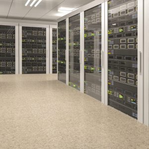 Коммерческий гетерогенный электростатический линолеум / ACCZENT MINERAL AS