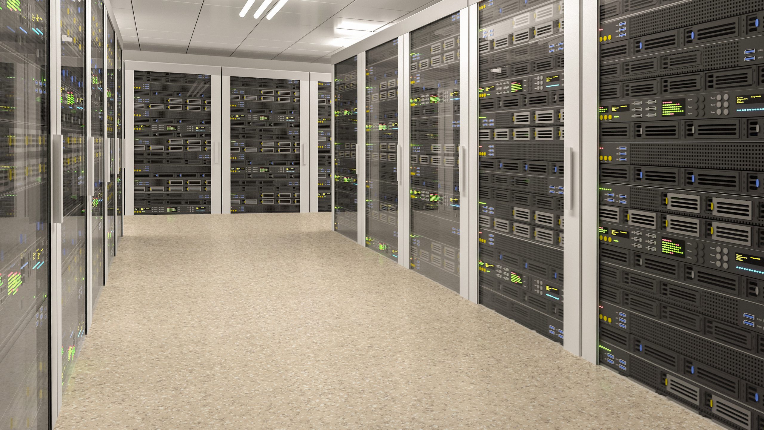 Коммерческий гетерогенный электростатический линолеум / ACCZENT MINERAL AS