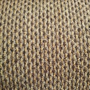 Ковровое покрытие Adelaide 4м