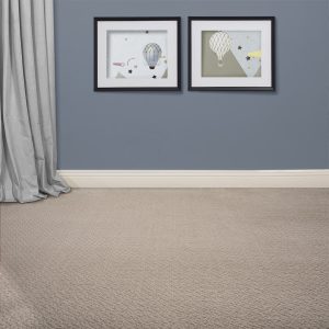 Ковровое покрытие ALISA 4м