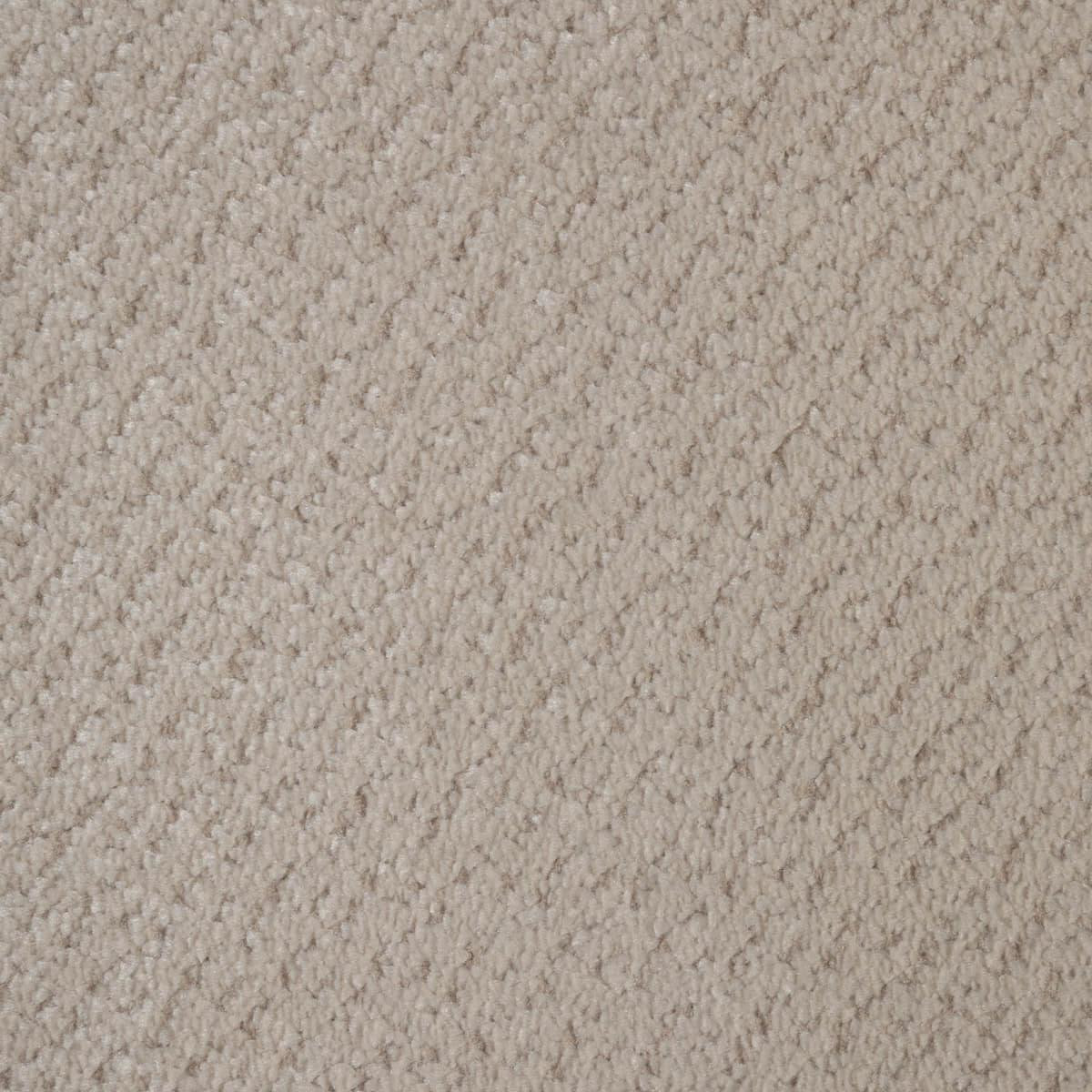 Ковровое покрытие ALISA 4м