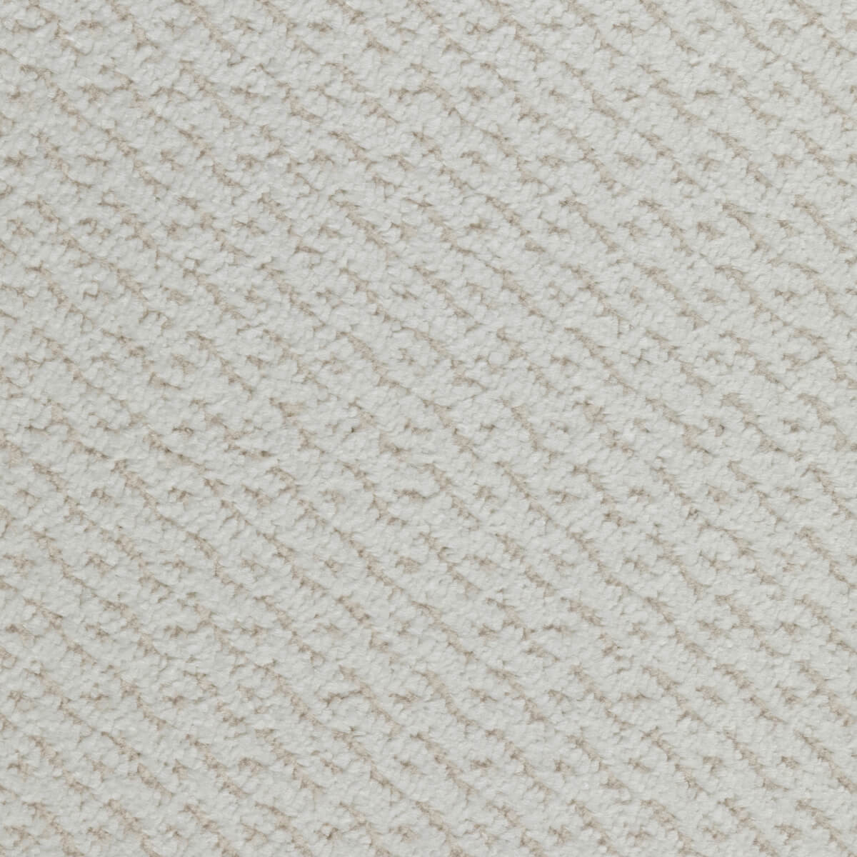 Ковровое покрытие ALISA 4м