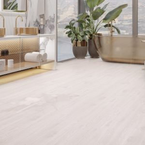 SPC плитка CRONAFLOOR ALPHA